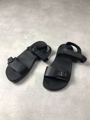 jerusalem sandals エルサレムサンダル レザー サンダル 48-3-45
