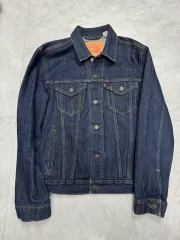 95 リーバイス Levi's