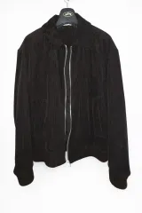 ZARA ザラ コーデュロイ ジャケット