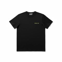 BIGBANG Coachella 2026 Tシャツ - メルカリ