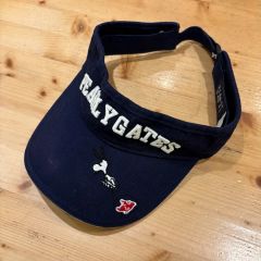 PEARLY GATES CUP 2021 水筒 ボトル カバーセット 非売品 - メルカリ