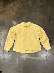70s London Fog ロンドンフォグ ブルゾン ジャケット L