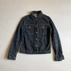 ヘルムート・ラング Helmut Lang Mのサムネイル