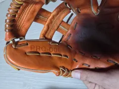 下ダック PRO-006のサムネイル
