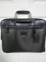 フェリージ カモフラージュ 本革 トートバッグ 8637 - メルカリ