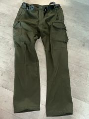 JAKOB ESCHBACH GMBH. GORE-TEX ドイツ軍 80s - メルカリ