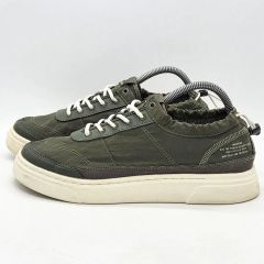 VANS トゥウィーク ウォータープルーフ 26 ME - メルカリ