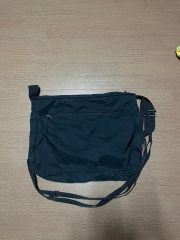 NEXTRAVELER TOOLS Sacoche サコッシュ - メルカリ