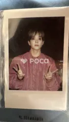 TREASURE アサヒ LOVE PULSE ポップアップストア エントリーイベント