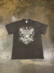 公式マーチLil Uzi Vert Eternal Atake ラップTシャツ - メルカリ