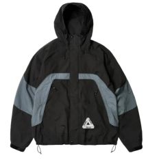 palace pertex shield lite jacket Lサイズ - メルカリ