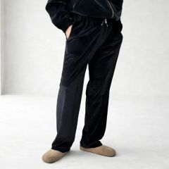 新品！3番 Msize 男女兼用 ゲッコー ロングパンツ ゴースロー パンツ 
