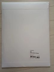 エアウィーヴフィットシーツ MQ グレー セミダブル ダブル - メルカリ