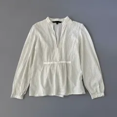 MARCJACOBS marc by marc jacobs ブラウスのサムネイル