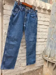Wrangler(ラングラー) デニムパンツ