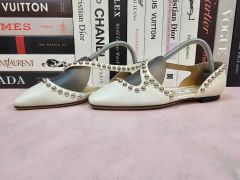 ネブローニ　JAZZ BIANCO ホワイト　ウイングチップ　メダリオン 白 ネブローニ JAZZ BIANCO ホワイト ウイングチップ メダリオン 白