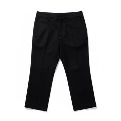 Salsation Polso Pants！最新作 XSサイズ - メルカリ