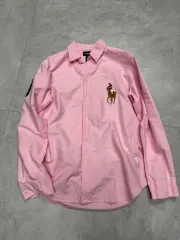 90 ポロラルフローレン Polo Ralph Lauren