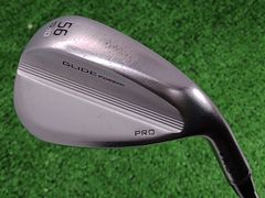Titleist PT 15° フェアウェイウッド タイガーウッズ - メルカリ