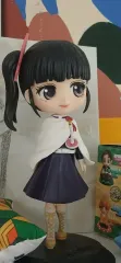鬼滅の刃 カナヲ フィギュア