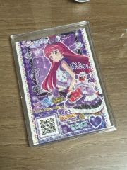 すぺしゃりて 領国つかさ フルグラフィックTシャツ Lサイズ - メルカリ