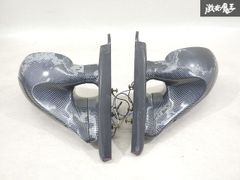 希少RB1/2 オデッセイ フロントピラースピーカー ビートソニック