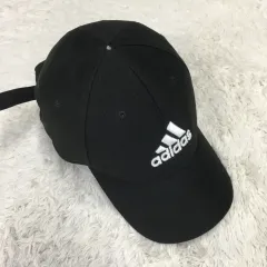 アディダス パフォーマンス ウール 帽子 ベースボールキャップ CC24