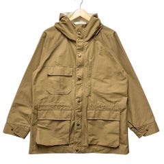 remilla 64羽織サボット ジャケット アウター キャメル フリース