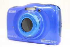 モックアップ】Kodak DC240 i ZOOM ☆オレンジ☆激レア☆ - メルカリ