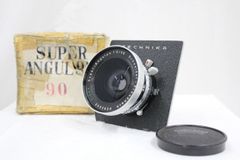 Steinheil Munchen Auto-Quinaron 35mmf2.8 - メルカリ