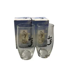 2026年最新】suntory 知多 ウイスキー グラスの人気アイテム - メルカリ