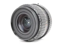 2026年最新】SMC PENTAX-A 2.8 28mmの人気アイテム - メルカリ