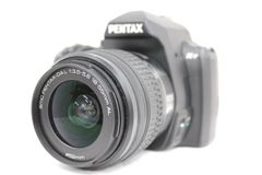 美品】PENTAX K-S1 ショット数545 充電器付き - メルカリ
