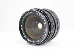 動作品 FUJINON SW 120mm f8 SEIKO 大判カメラレンズ | Mercari