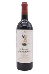 アルマン ルソー シャルム シャンベルタン 2010 未開封 - メルカリ