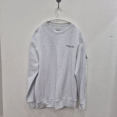 Optstuff DRAWSTRING LONG SLEEVE T-SHIRT - メルカリ