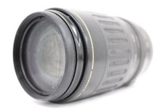 ☆美品☆ Canon EF 70-210 F:3.5-4.5 USM A067 - メルカリ