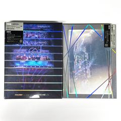 新品未開封】cinema staff ライブDVD 前衛懐古主義 part2 - メルカリ