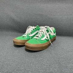 VANS オールドスクール