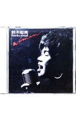 CD／GARNET CROW／【2CD】GOODBYE LONELY〜Bside collection〜 - メルカリ