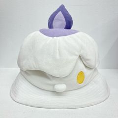姫路東店】 中古 DIESEL | ディーゼル 二つ折り財布 X08822P4494