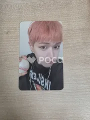 BOYNEXTDOOR リウ HOW? SOUNDWAVE サウェ ラキドロ