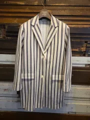 MAX MARA マックスマーラ マックスアンドコー コート