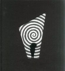 希少】The Art of Tim Burton ティムバートンの世界 英語版 - メルカリ