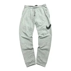 (即納) NIKE スウッシュ ドライフィット トラック パンツ