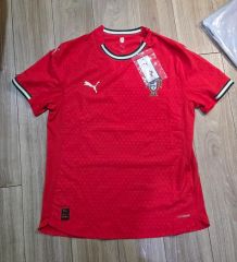 PUMA セレッソ大阪 ユニフォーム 5枚セット - メルカリ