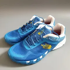 NORTHFACE ランニングシューズ トレッキングシューズ***Flight Trinityのサムネイル