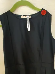 キッズ ブランド ONE PIECE