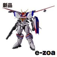 Max Factory（マックスファクトリー） PLAMAX 1/72scale XD-01 ドラグナー 1451 (2670775)