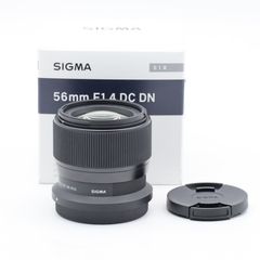 LEICA DG SUMMILUX15mmF1.7 ASPH OEM品DJI製 - メルカリ